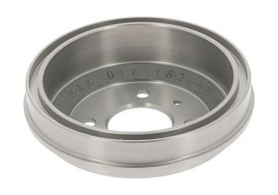 BREMSTROMMEL FERODO FDR329783