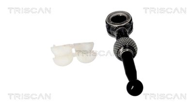 CABLU TRANSMISIE MANUALA TRISCAN 814025742 1