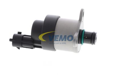 REGELVENTIL KRAFTSTOFFMENGE (COMMON-RAIL-SYSTEM) VEMO V22110007 38