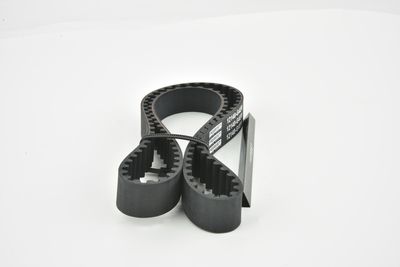 CUREA DE DISTRIBUTIE FEBEST 12140G4ER 40