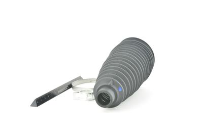 BURDUF CAUCIUC DIRECTIE FEBEST TRKBZZE150 17