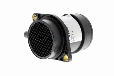 SENZOR DEBIT AER VEMO V10721068 5