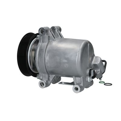 COMPRESOR CLIMATIZARE BOSCH 1986AD1424 18