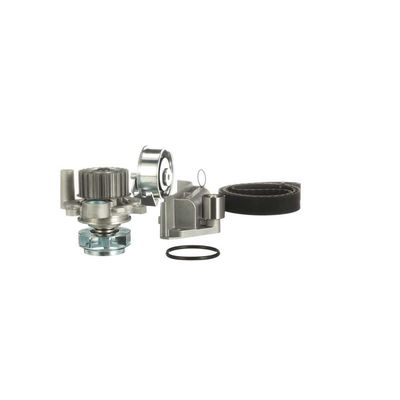 360 Grad Ansicht 20
