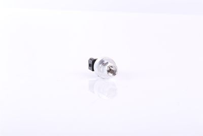 COMUTATOR PRESIUNE AER CONDITIONAT NISSENS 301068 16