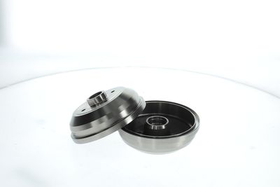 BREMSTROMMEL BOSCH 0986477040 16