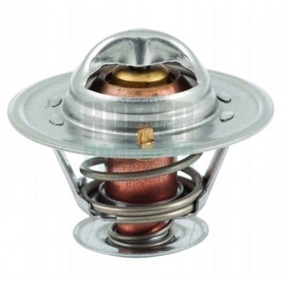 TERMOSTAT LICHID RACIRE