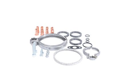 MONTAGESATZ LADER BTS Turbo T931320ABS 28