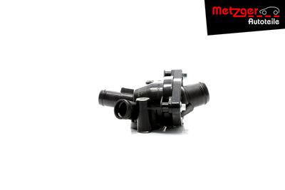 TERMOSTAT LICHID RACIRE METZGER AUTOTEILE 4006272 19