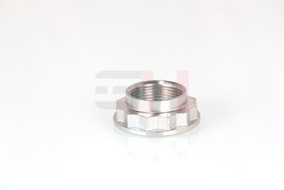 PIULITA AX GH GH391506 56