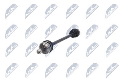 PLANETARA NTY NPWKA388 18