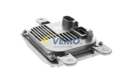 UNITATE DE CONTROL LUMINI VEMO V10730565 45