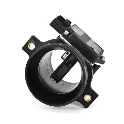 SENZOR DEBIT AER DELPHI AF1065512B1 20