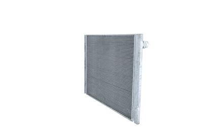 RADIATOR RACIRE MOTOR NRF 53729 31