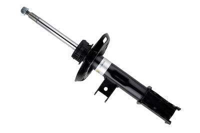 BILSTEIN Stoßdämpfer