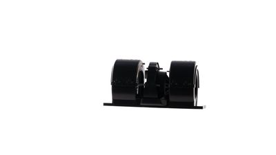 360 Grad Ansicht 2