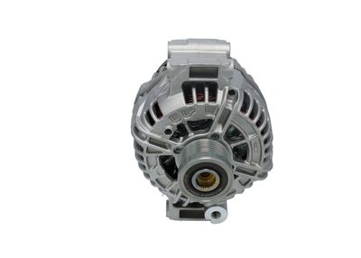 Alternator 1 986 A00 909