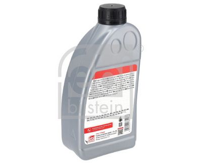 MOTORöL FEBI BILSTEIN 173443 1