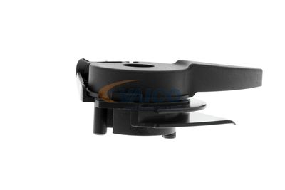 GRIFF MOTORHAUBENENTRIEGELUNG VAICO V301891 28