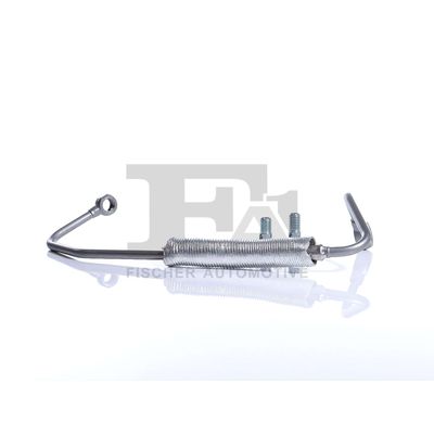 CONDUCTA ULEI INCARCARE FA1 654901Z 19
