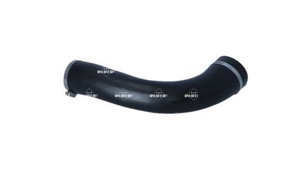 LADELUFTSCHLAUCH NRF 166195 2