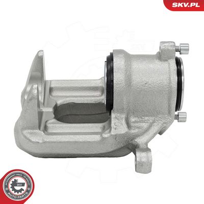 Brzdový strmeň ESEN SKV 89SKV444