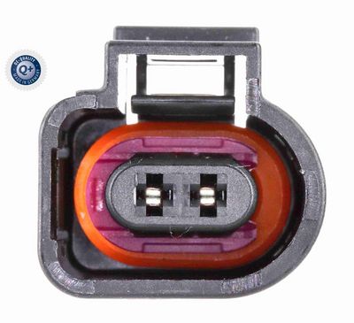 WARNKONTAKT BREMSBELAGVERSCHLEIß VEMO V45720123 1