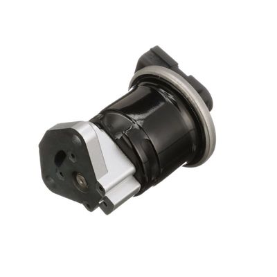 AGR-VENTIL DELPHI EG1054112B1 34