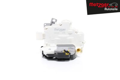 INCUIETOARE USA METZGER AUTOTEILE 2314181 3