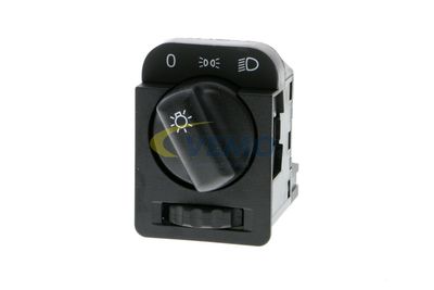 COMUTATOR FAR VEMO V40802406 14