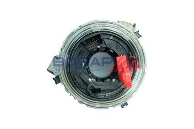 ARC SPIRALA AIRBAG BOGAP A7310106 4