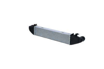 LADELUFTKüHLER NRF 30315 29