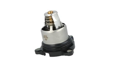 TERMOSTAT LICHID RACIRE NRF 725399 10