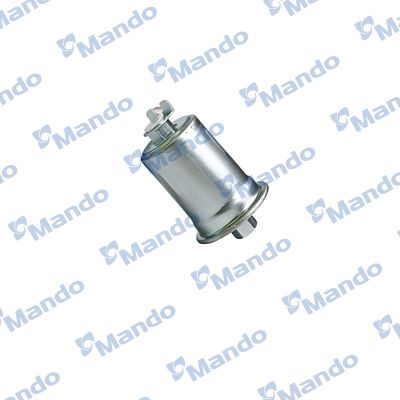 Filtr paliwa MANDO EFF00020T