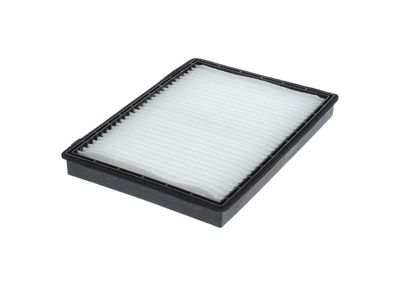 FILTER INNENRAUMLUFT BOSCH 1987432222 10