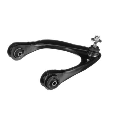 BRAT SUSPENSIE ROATA DELPHI TC7331 35