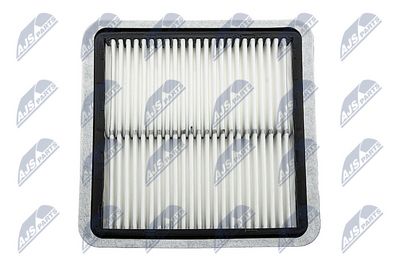 FILTRU AER NTY FAFSB016 2