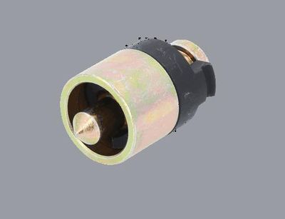 FELGEN-DEMONTAGEWERKZEUG KS TOOLS 9131435 18