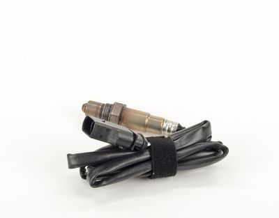 SONDA LAMBDA BOSCH 0258006307 12
