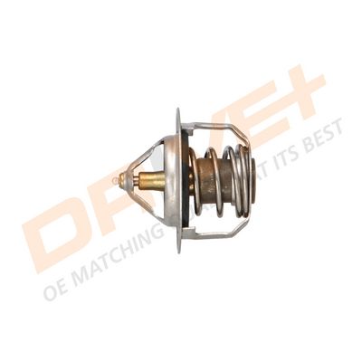 THERMOSTAT KüHLMITTEL DR!VE+ DP2310140702 3