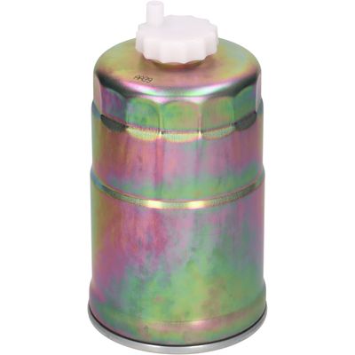 FILTRU COMBUSTIBIL KOLBENSCHMIDT 50013194 12