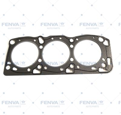 WXQP 12492 Прокладка ГБЦ для MITSUBISHI 3000 GT купе (Z1_A) 3.0 4WD (Z16A) WXQP 12492 Прокладка ГБЦ для MITSUBISHI 3000 GT купе (Z1_A) 3.0 4WD (Z16A)