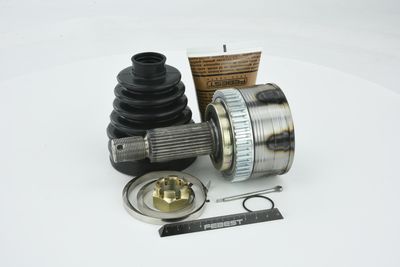 360 Grad Ansicht 49