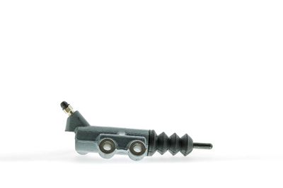 CILINDRU RECEPTOR AMBREIAJ