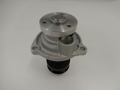 Bomba de agua, refrigeración del motor