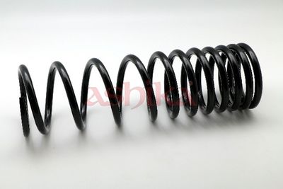 пружина за ходовата част ASHIKA ZCA5504D