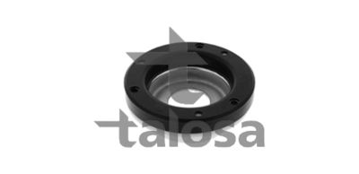 RULMENT SARCINA SUPORT ARC Talosa 6302601
