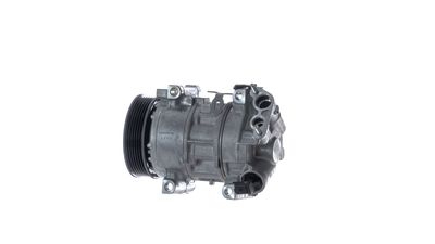 KOMPRESSOR KLIMAANLAGE MAHLE ACP1669000P 22