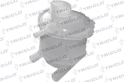 разширителен съд, охладителна течност TRICLO 485045