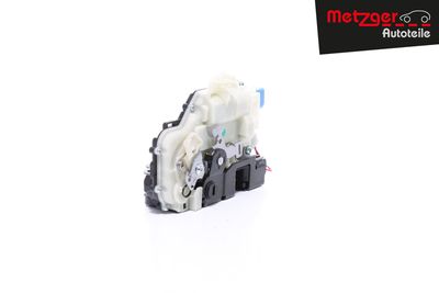 360 Grad Ansicht 15